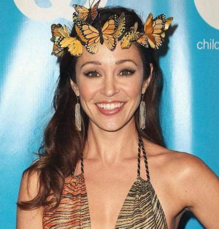 autumn reeser height and weight|Autumn Reeser Height, Weight, Bio, Age, Body